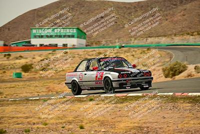 media/Mar-16-2025-Nasa (Sun) [[7f0970bcc3]]/Race Group B/Race/